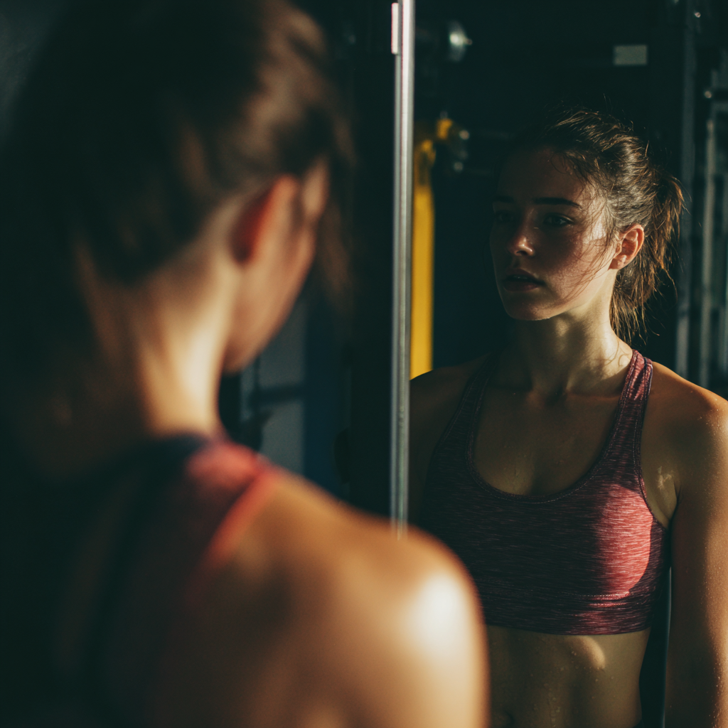 Групові тренування в SteelMotion