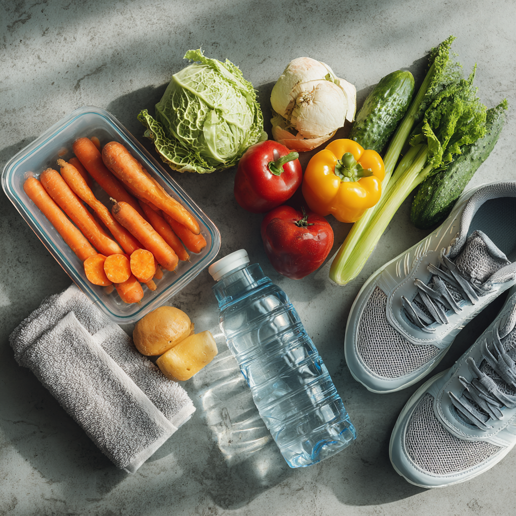 Щасливі клієнти SteelMotion